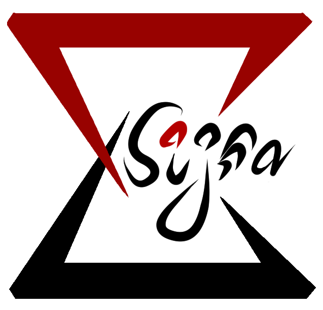 倉庫業登録のプロフェッショナル | 行政書士法人シグマ